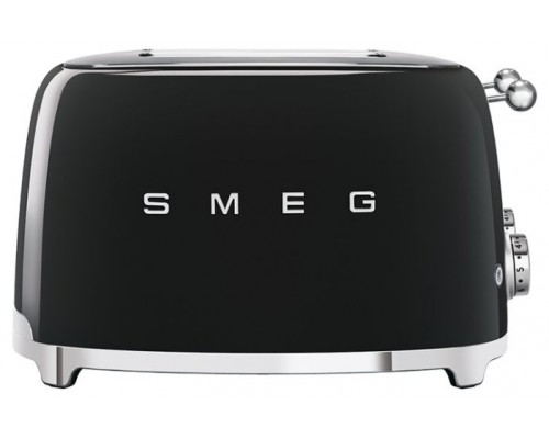 Smeg TSF03BLEU