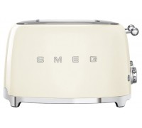 Smeg TSF03CREU