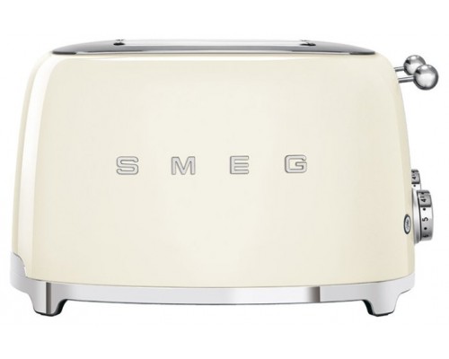 Smeg TSF03CREU