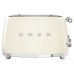 Smeg TSF03CREU