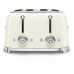 Smeg TSF03CREU