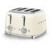 Smeg TSF03CREU