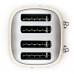 Smeg TSF03CREU