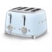 Smeg TSF03PBEU