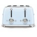 Smeg TSF03PBEU