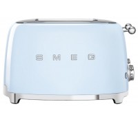 Smeg TSF03PBEU