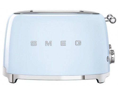 Smeg TSF03PBEU