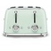 Smeg TSF03PGEU
