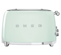 Smeg TSF03PGEU