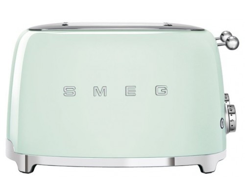 Smeg TSF03PGEU