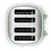 Smeg TSF03PGEU