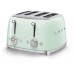 Smeg TSF03PGEU