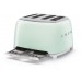 Smeg TSF03PGEU