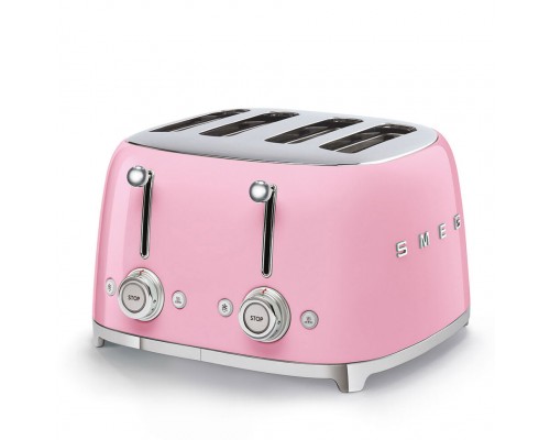 Smeg TSF03PKEU
