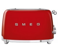 Smeg TSF03RDEU