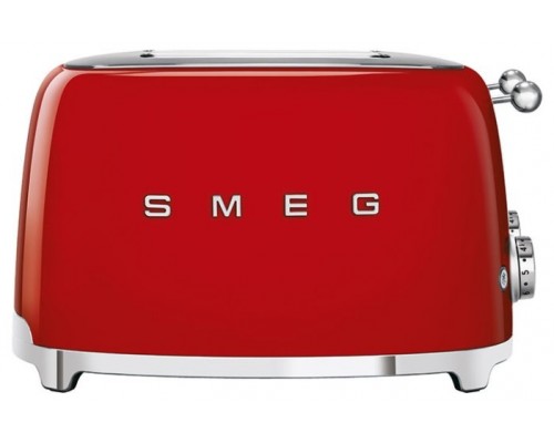 Smeg TSF03RDEU