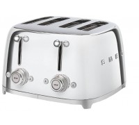 Smeg TSF03SSEU