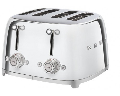 Smeg TSF03SSEU