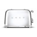 Smeg TSF03SSEU