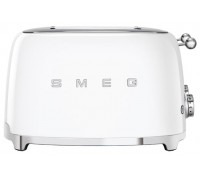 Smeg TSF03WHEU