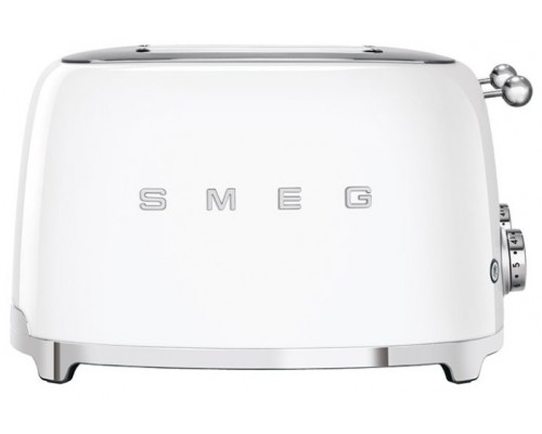 Smeg TSF03WHEU