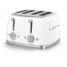Smeg TSF03WHEU