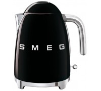 Smeg KLF03BLEU