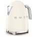 Smeg KLF03CREU