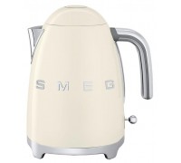 Smeg KLF03CREU