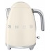 Smeg KLF03CREU