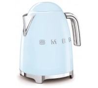 Smeg KLF03PBEU