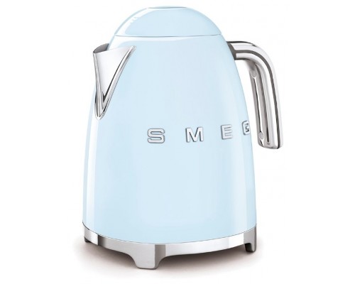 Smeg KLF03PBEU