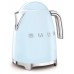 Smeg KLF03PBEU