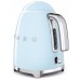Smeg KLF03PBEU
