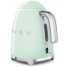 Smeg KLF03PGEU