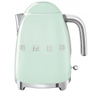 Smeg KLF03PGEU