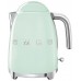 Smeg KLF03PGEU