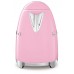 Smeg KLF03PKEU