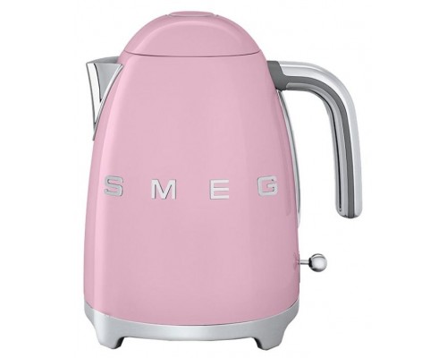 Smeg KLF03PKEU