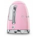 Smeg KLF03PKEU
