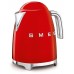 Smeg KLF03RDEU