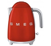 Smeg KLF03RDEU