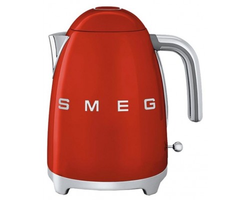 Smeg KLF03RDEU