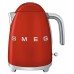 Smeg KLF03RDEU
