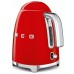 Smeg KLF03RDEU