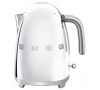 Smeg KLF03SSEU