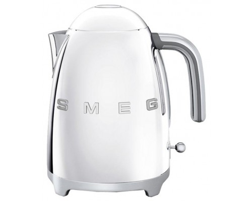 Smeg KLF03SSEU