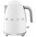 Smeg KLF03SSEU