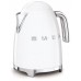 Smeg KLF03SSEU