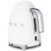 Smeg KLF03SSEU